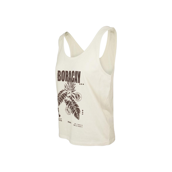 Brunotti Bocana Dames Outdoor Top Ademend & UV-Bescherming