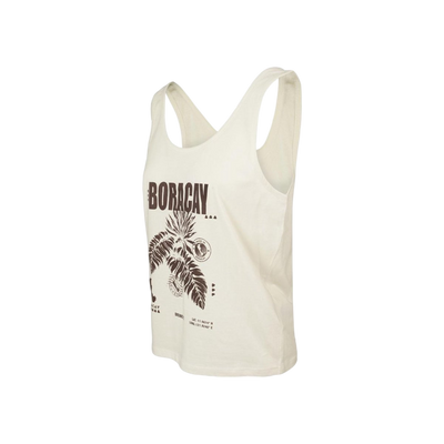 Brunotti Bocana Dames Outdoor Top Ademend & UV-Bescherming