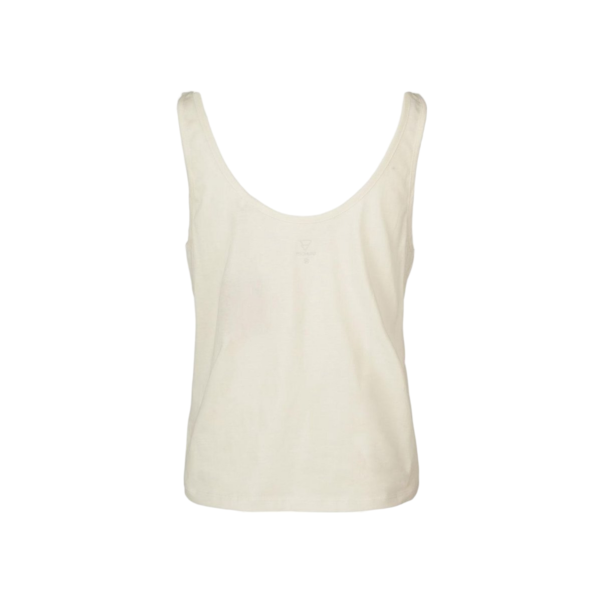 Brunotti Bocana Dames Outdoor Top Ademend & UV-Bescherming