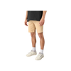 Brunotti Carlos Heren Walkshorts Outdoor Shorts