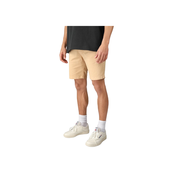 Brunotti Carlos Heren Walkshorts Outdoor Shorts