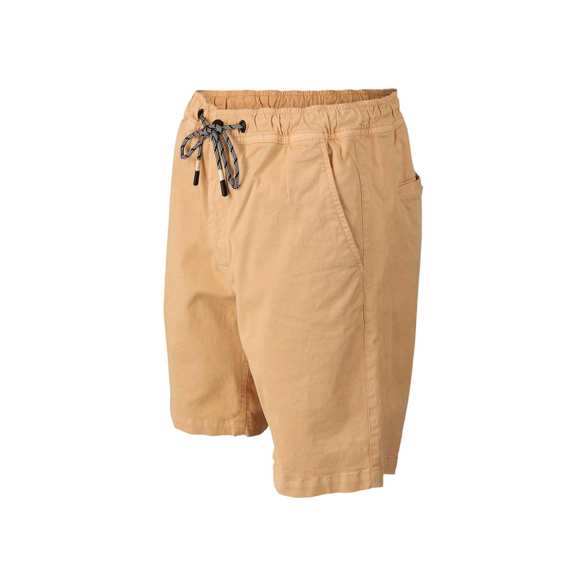 Brunotti Carlos Heren Walkshorts Outdoor Shorts
