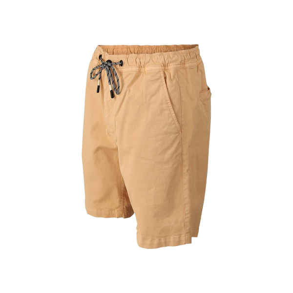 Brunotti Carlos Heren Walkshorts Outdoor Shorts