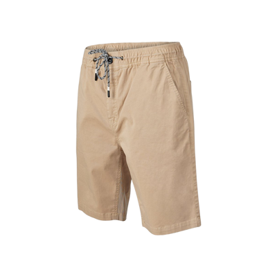 Brunotti Carlos Heren Walkshorts Outdoor Shorts