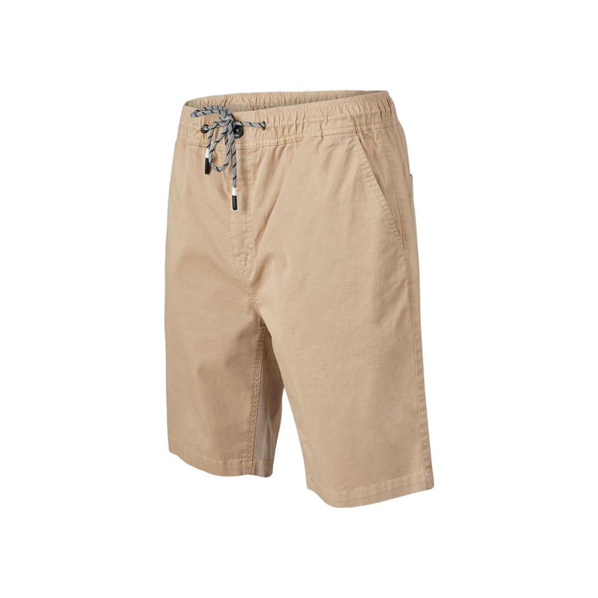 Brunotti Carlos Heren Walkshorts Outdoor Shorts