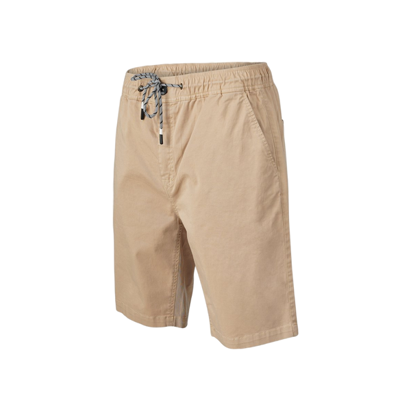 Brunotti Carlos Heren Walkshorts Outdoor Shorts