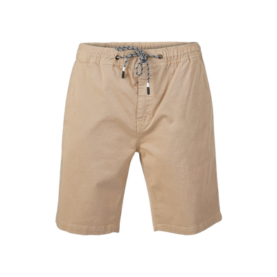 Brunotti Carlos Heren Walkshorts Outdoor Shorts