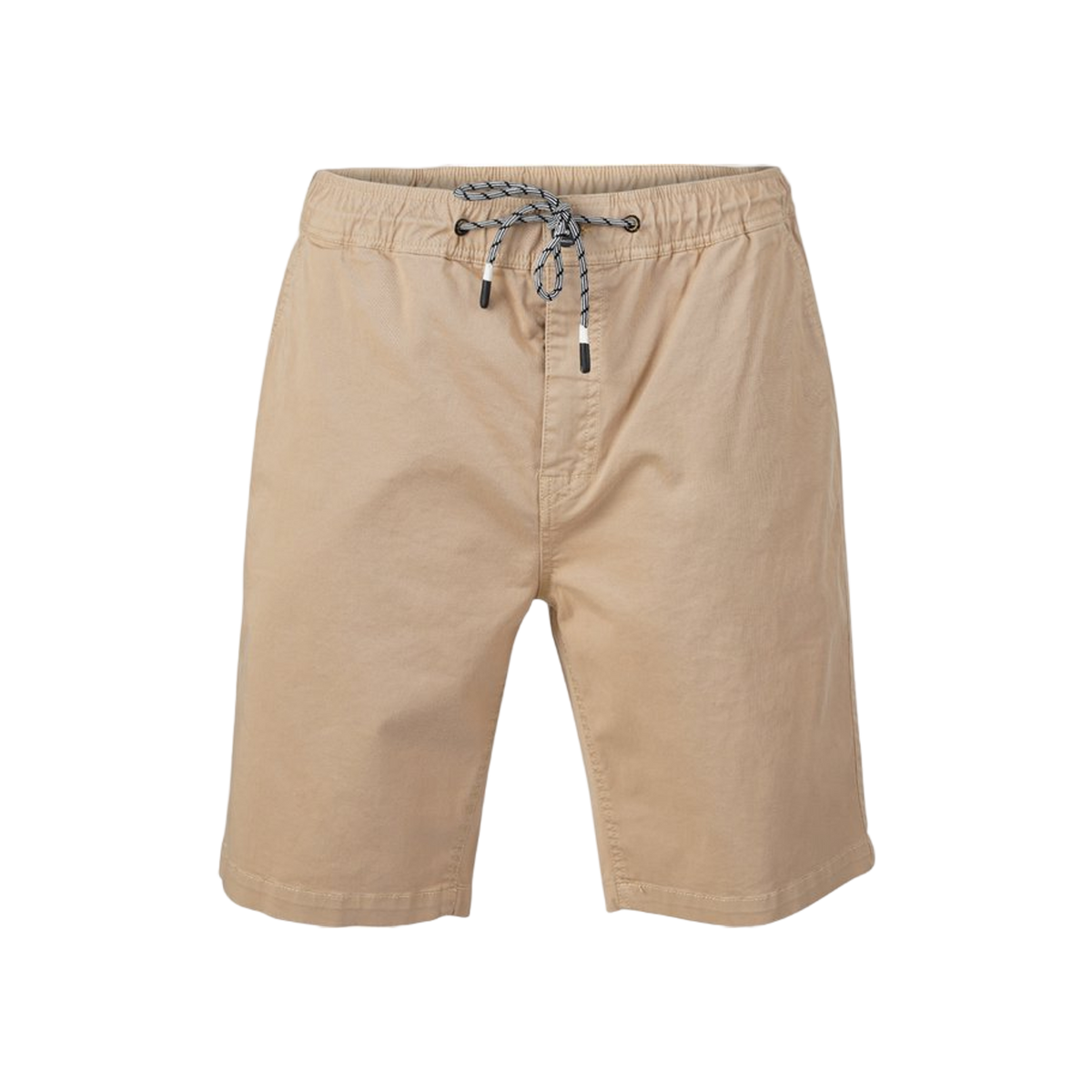 Brunotti Carlos Heren Walkshorts Outdoor Shorts