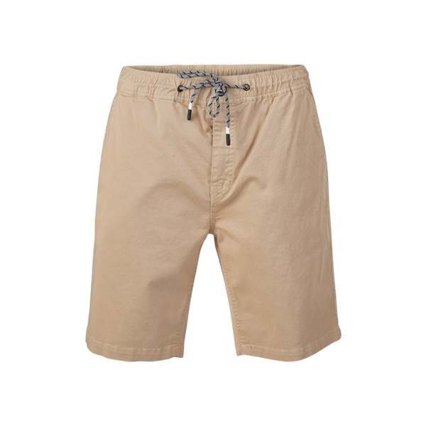 Brunotti Carlos Heren Walkshorts Outdoor Shorts