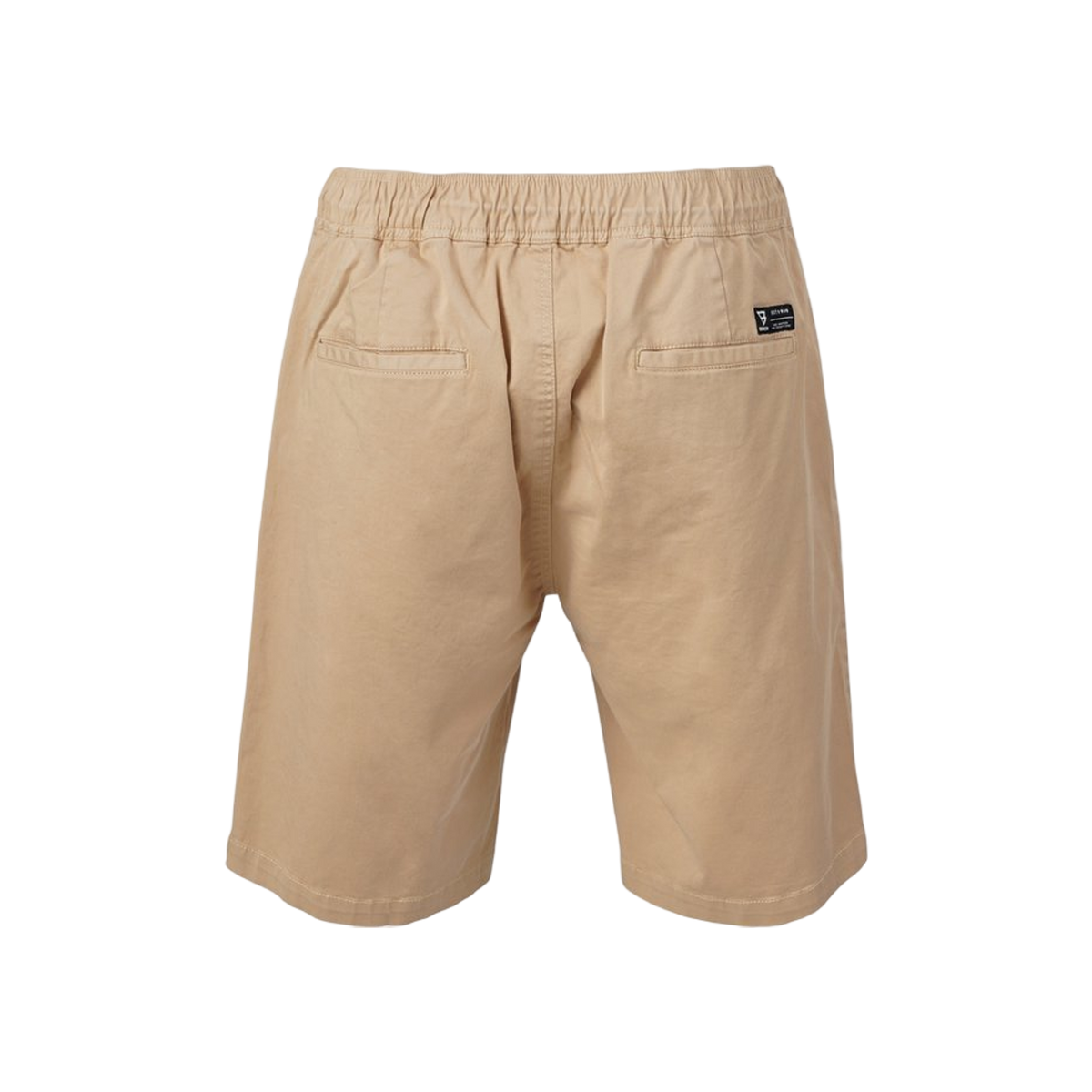 Brunotti Carlos Heren Walkshorts Outdoor Shorts