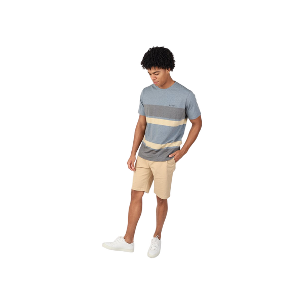 Brunotti Carlos Heren Walkshorts Outdoor Shorts
