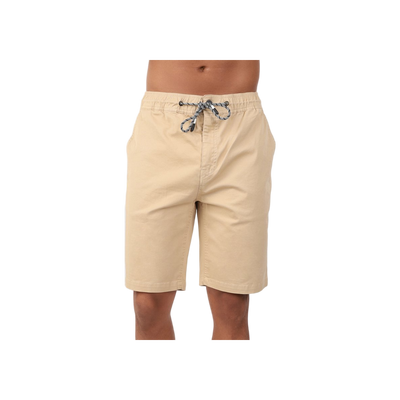 Brunotti Carlos Heren Walkshorts Outdoor Shorts