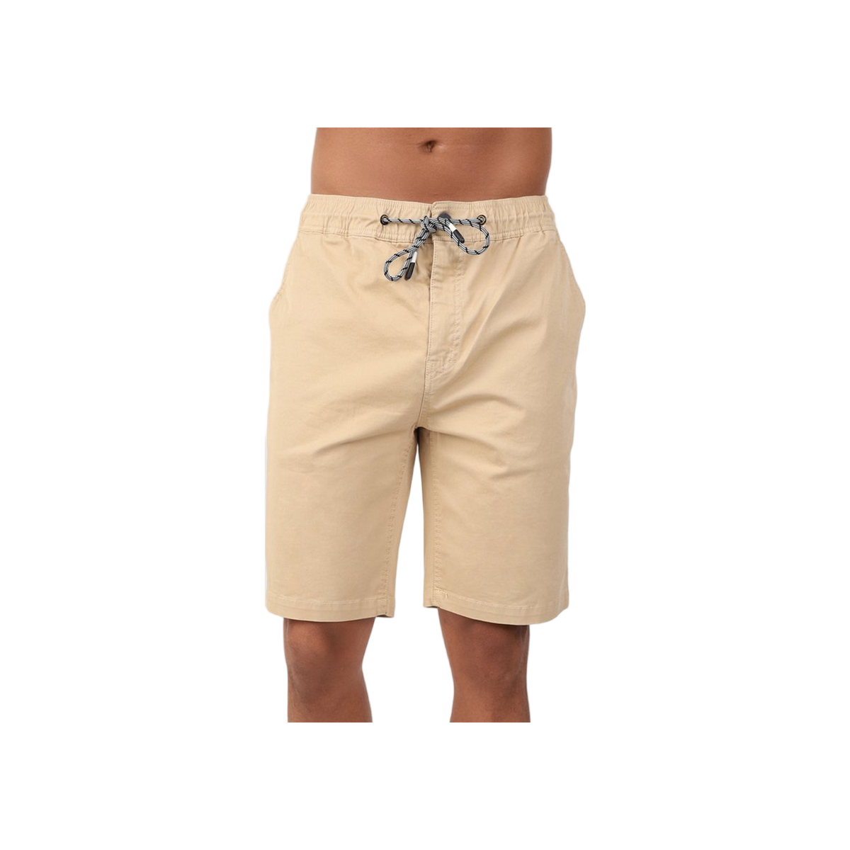 Brunotti Carlos Heren Walkshorts Outdoor Shorts