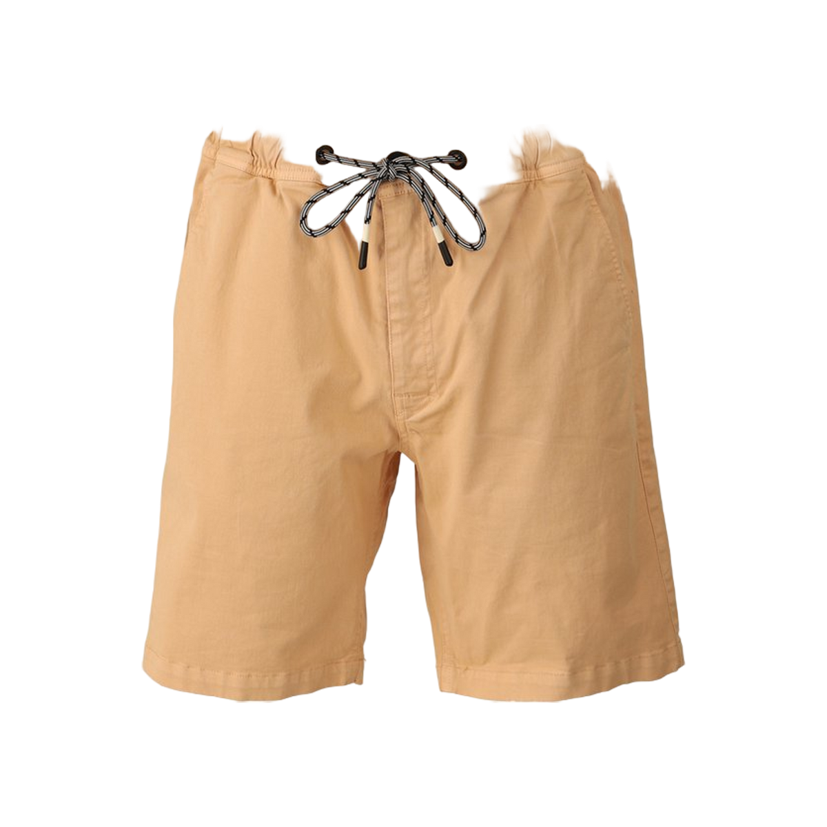 Brunotti Carlos Heren Walkshorts Outdoor Shorts