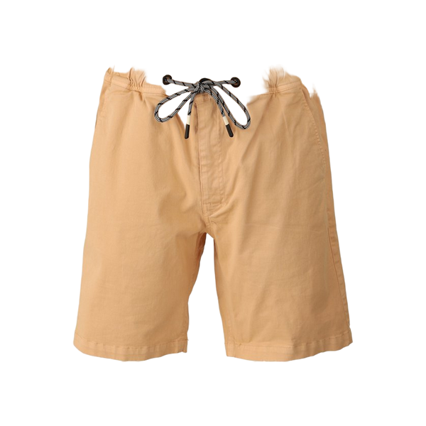 Brunotti Carlos Heren Walkshorts Outdoor Shorts