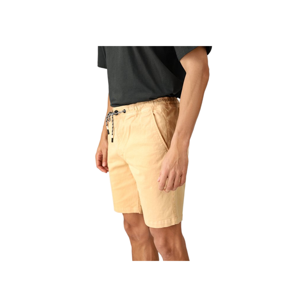 Brunotti Carlos Heren Walkshorts Outdoor Shorts