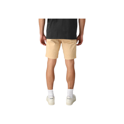 Brunotti Carlos Heren Walkshorts Outdoor Shorts