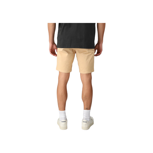 Brunotti Carlos Heren Walkshorts Outdoor Shorts