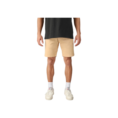 Brunotti Carlos Heren Walkshorts Outdoor Shorts