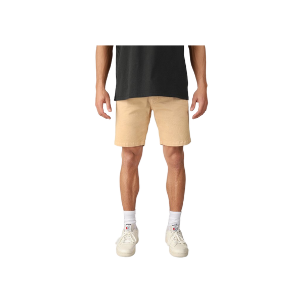 Brunotti Carlos Heren Walkshorts Outdoor Shorts