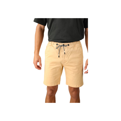 Brunotti Carlos Heren Walkshorts Outdoor Shorts