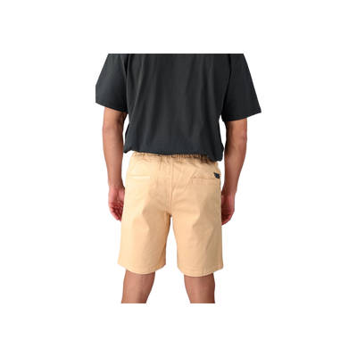 Brunotti Carlos Heren Walkshorts Outdoor Shorts