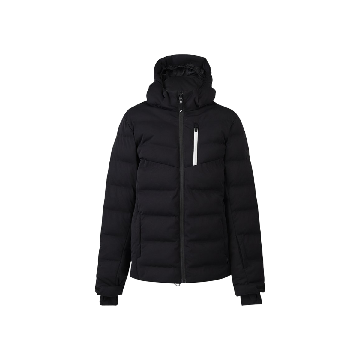 Brunotti Sanclairy Boys Snow Jacket