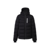 Brunotti Sanclairy Boys Snow Jacket