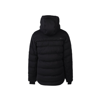 Brunotti Sanclairy Boys Snow Jacket