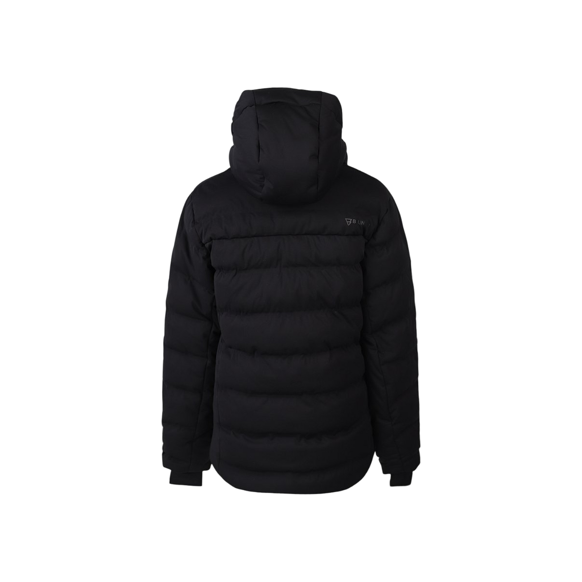 Brunotti Sanclairy Boys Snow Jacket