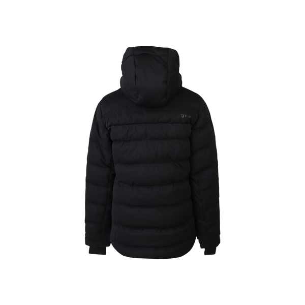 Brunotti Sanclairy Boys Snow Jacket