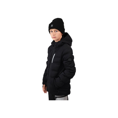 Brunotti Sanclairy Boys Snow Jacket