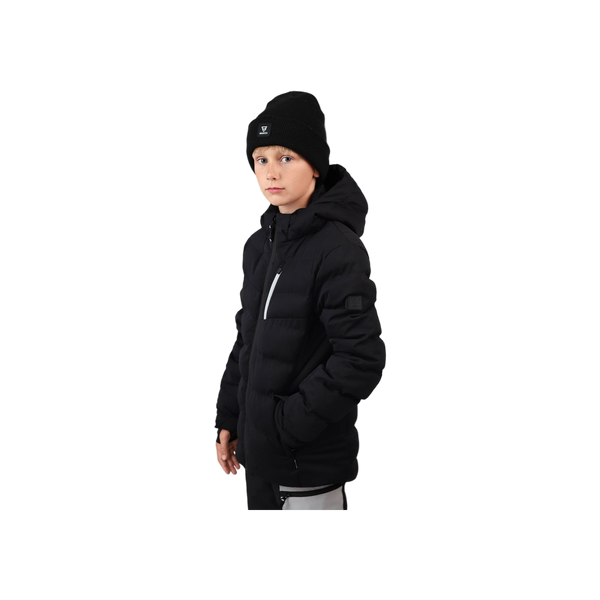 Brunotti Sanclairy Boys Snow Jacket