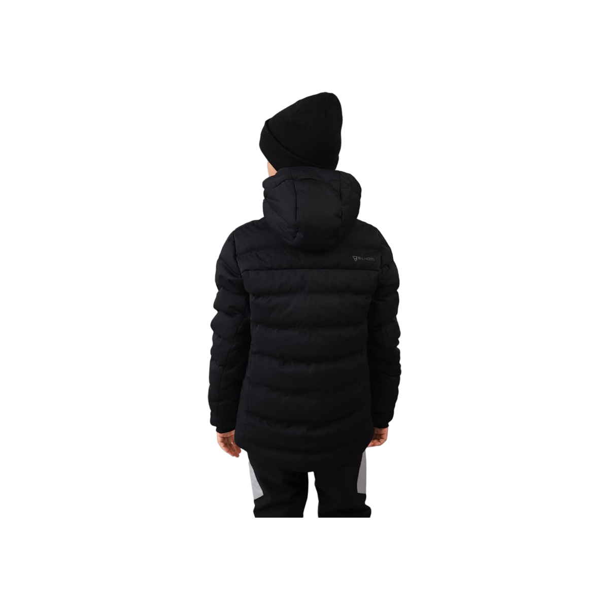 Brunotti Sanclairy Boys Snow Jacket