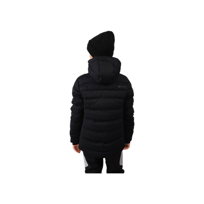Brunotti Sanclairy Boys Snow Jacket