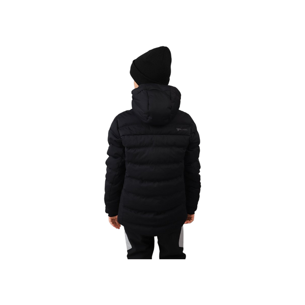 Brunotti Sanclairy Boys Snow Jacket