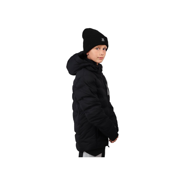 Brunotti Sanclairy Boys Snow Jacket