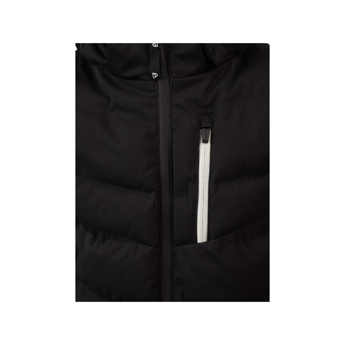 Brunotti Sanclairy Boys Snow Jacket