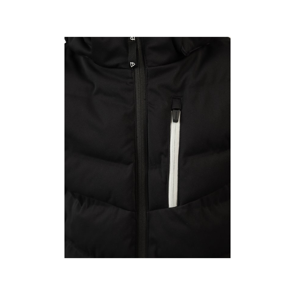 Brunotti Sanclairy Boys Snow Jacket