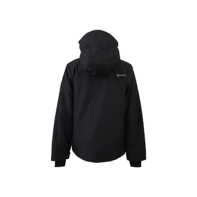 Brunotti Sanclairy Boys Snow Jacket