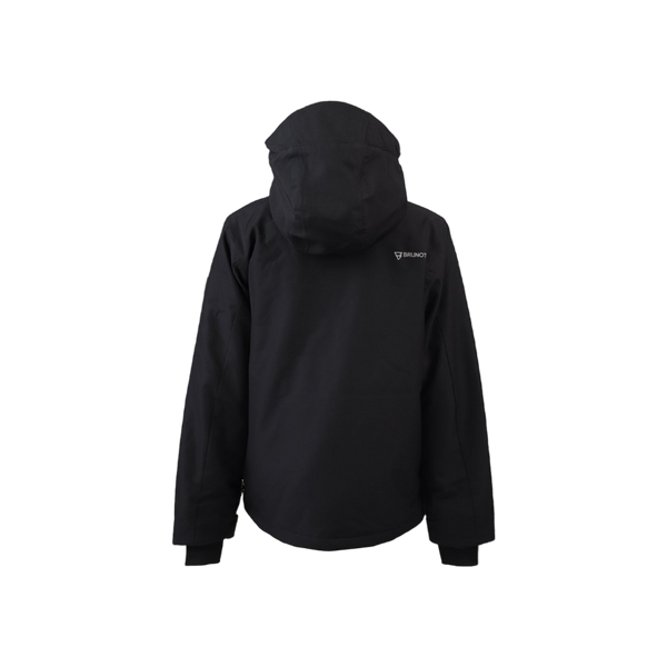 Brunotti Sanclairy Boys Snow Jacket