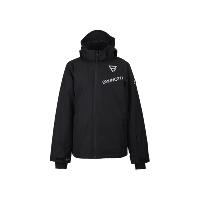 Brunotti Sanclairy Boys Snow Jacket