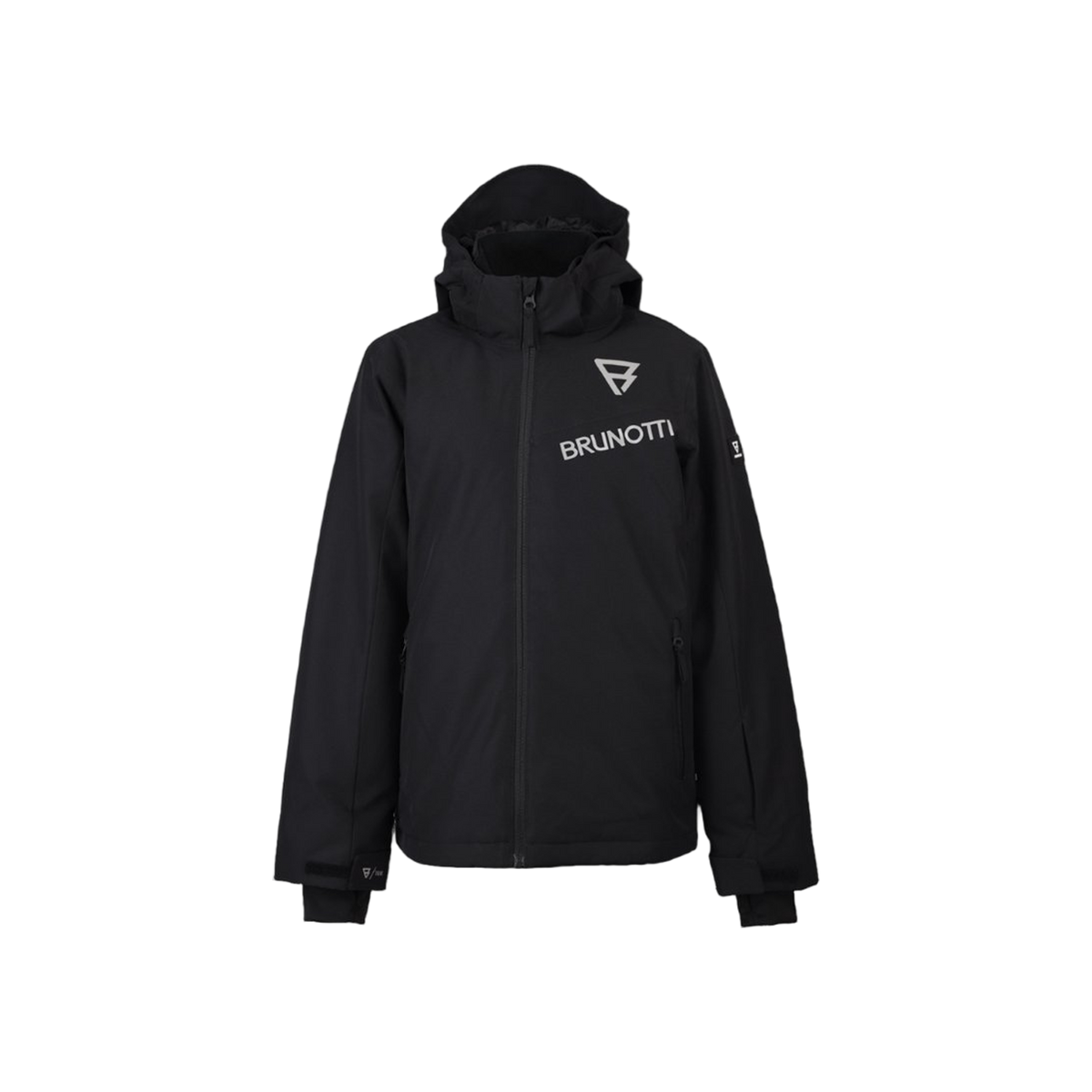 Brunotti Sanclairy Boys Snow Jacket
