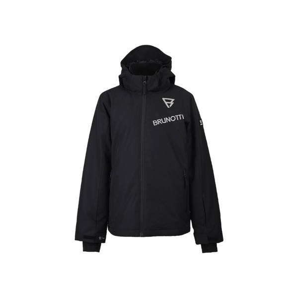 Brunotti Sanclairy Boys Snow Jacket