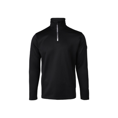 Brunotti Heros Men Fleece