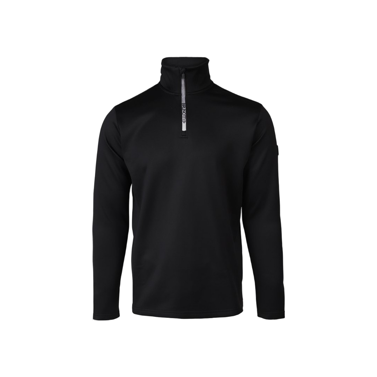 Brunotti Heros Men Fleece