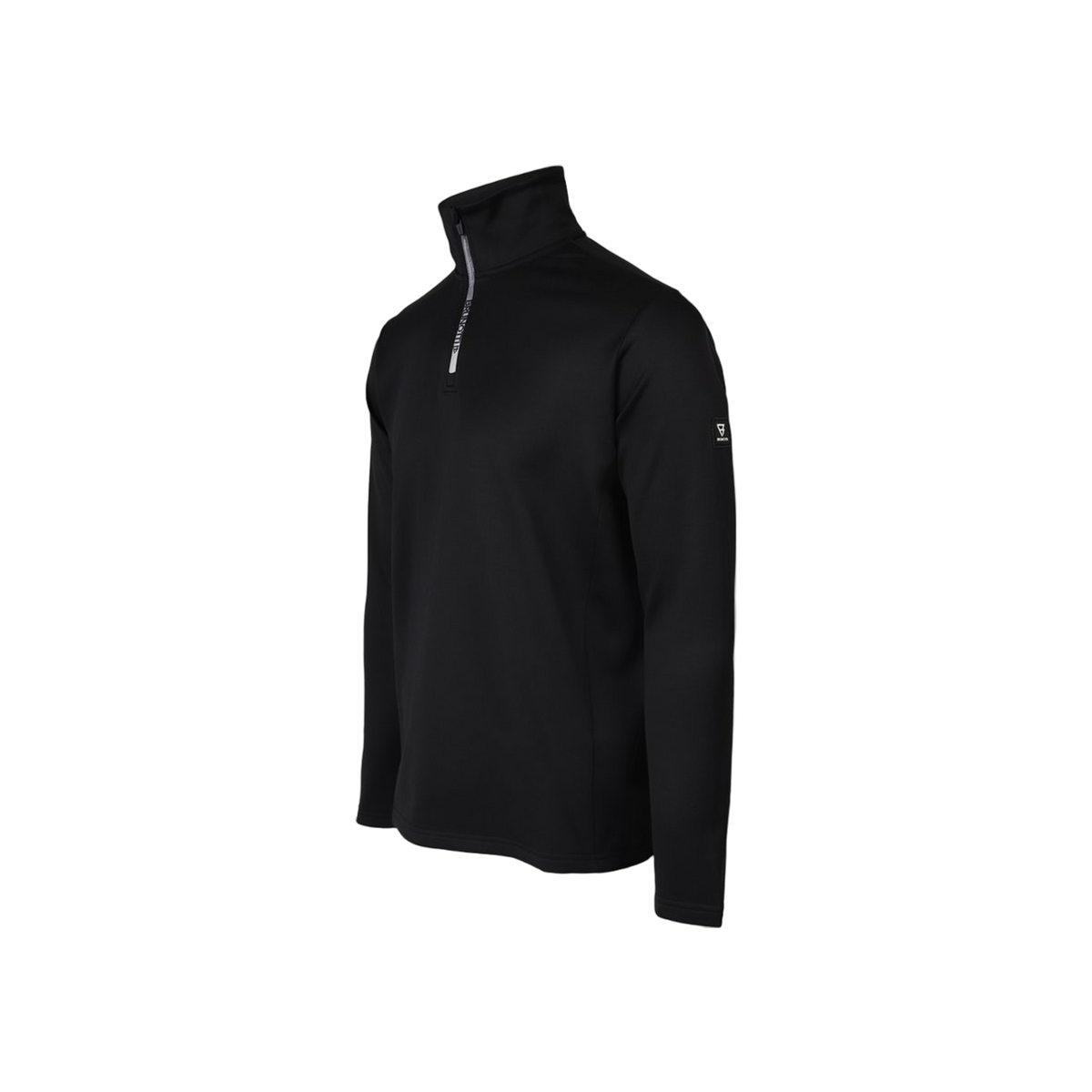 Brunotti Heros Men Fleece