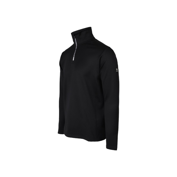 Brunotti Heros Men Fleece