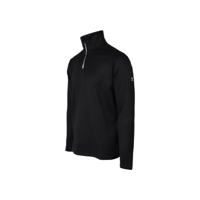Brunotti Heros Men Fleece