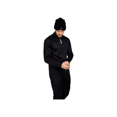 Brunotti Heros Men Fleece